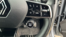 Renault Megane E-Tech EV60 160kW Techno 60kWh Optimum Charge 5dr Auto Electric Hatchback